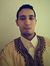 Ayman E...