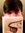 Ryan K