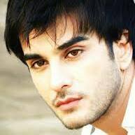 عبدالحميد الكليكني