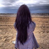 Huda Razaq
