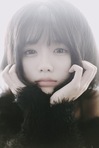 yuki yuki