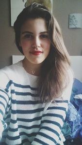 Léa Pélabon