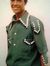 KB Baye