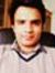 Haider Ali