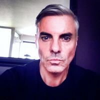 darren tippetts