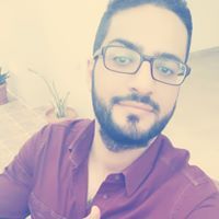 Moad Shwikh