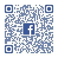 Celeste Colautti Adad