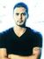 Hossam ...