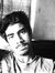 Somnath Chakraborty
