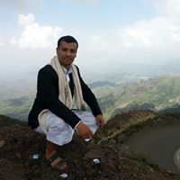 إبراهيم المغربي