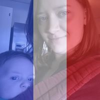 Christopher Erickson