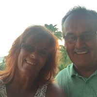 Catherine Connearney