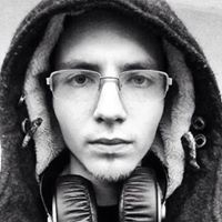 Анатолий Хардин