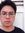 Azizul ...