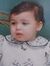 Latifa ...