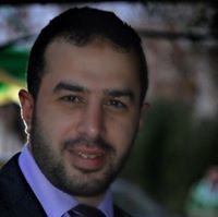 Mohammad Maizer