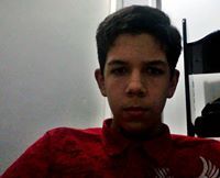 Leonardo Victor