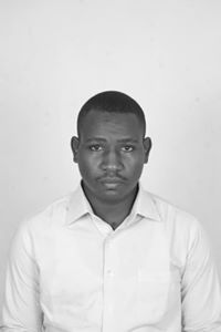 Abas Ahmed