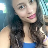 Steph Davenport
