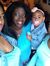 Wanda T...