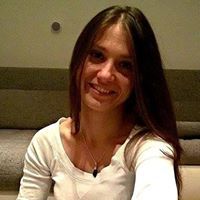 Jelena Korać