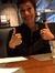 Alicia Drummond
