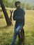 Akshay ...