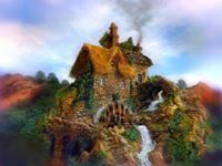 احمد ابو المعاطى