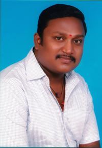 கதிர் இரா.க