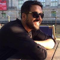 अमित सिंग