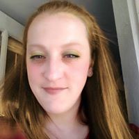 Danyelle Easterly