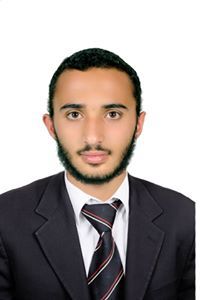 هاني الغشيمي