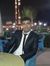 Ahmed Amin
