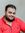 Hesham ...