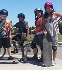 Reylissa Fitzpatrick