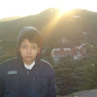 Aymen Hammam