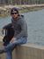 Tarek Sh