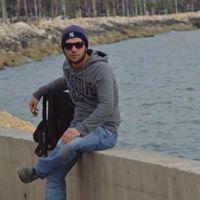 Tarek Sh
