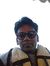 Debnath...