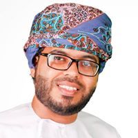 ناصر الهاشمي