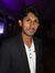 Naeem M...