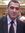 Eslam Saqr