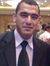 Eslam Saqr