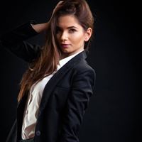 Lilla Csiszar