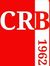 Hm Crb