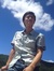 Leif Zhang