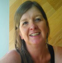 Debra