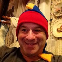 Michael E. Goldstein