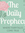 Mel (Daily Prophecy) (thedailyprophecy)