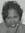 Brenda Baker | 3 comments